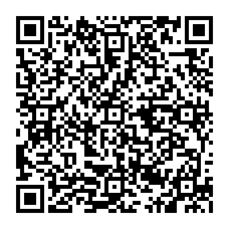 79382001609