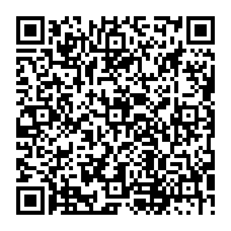 79382001617