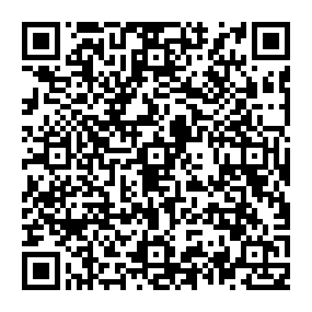 79382001618