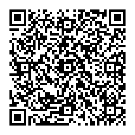 79382001621