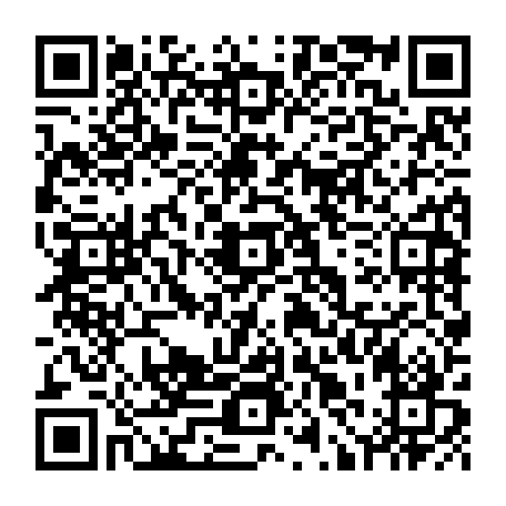 79382001636