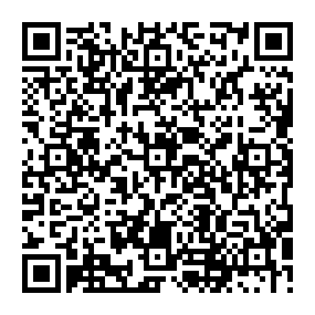 79382001642