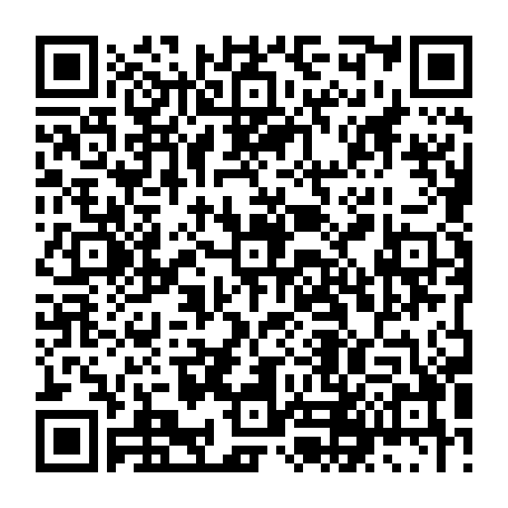 79382001649