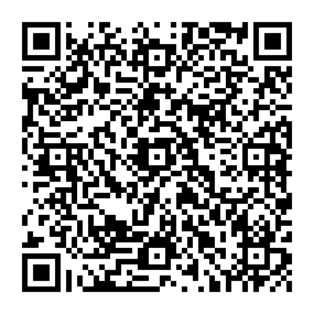 79382001651