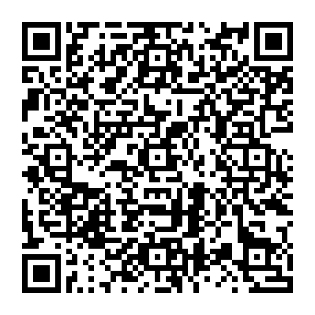79382001653