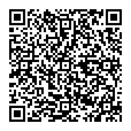 79382001654