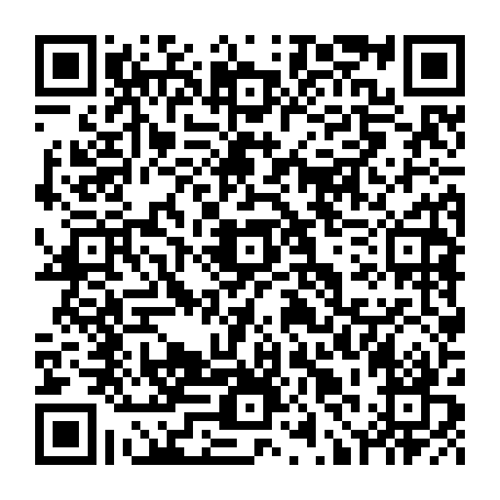 79382001657