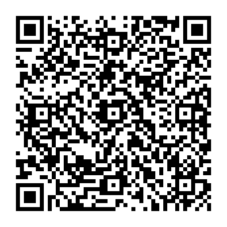 79382001672