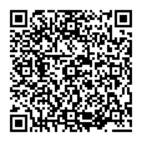 79382001686