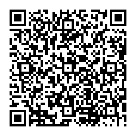 79382001690