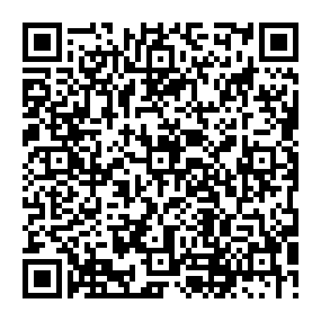 79382001693