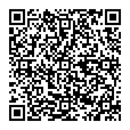 79382001702