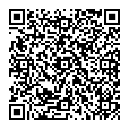 79382001703