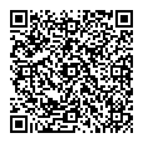 79382001704