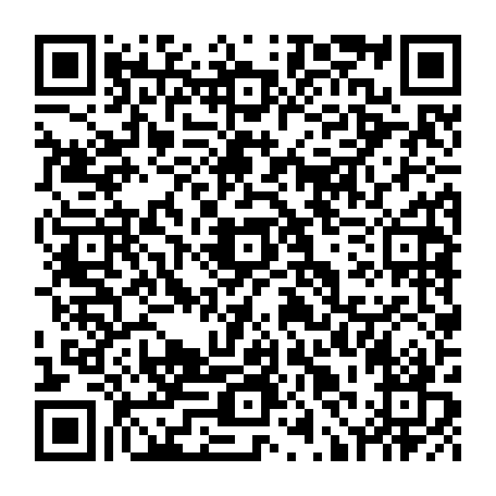 79382001714