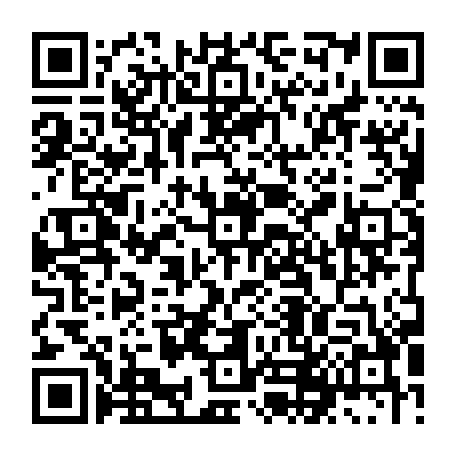 79382001719