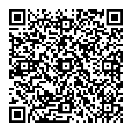 79382001721