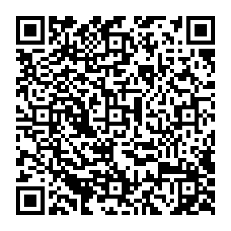 79382001726