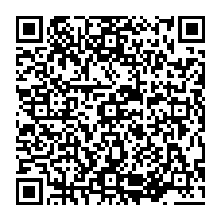 79382001734
