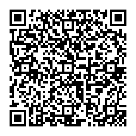 79382001735