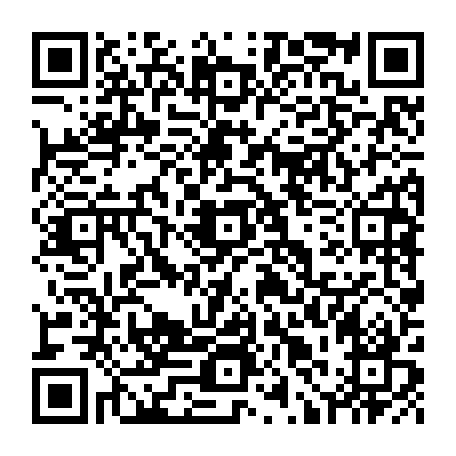 79382001736