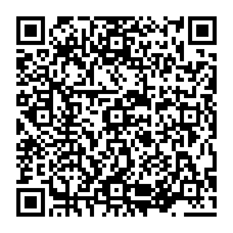 79382001738