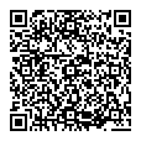 79382001750