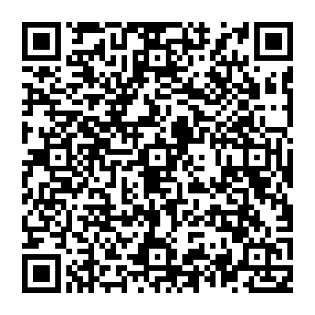 79382001762