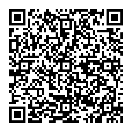 79382001765