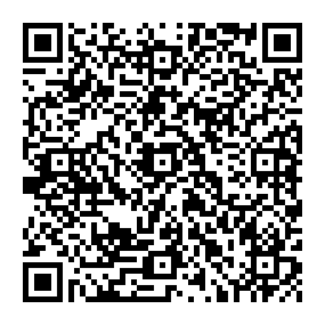 79382001770