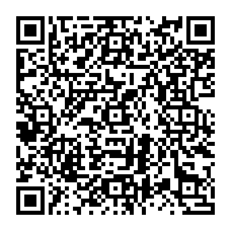 79382001781