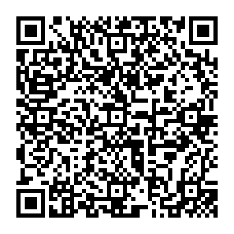 79382001794