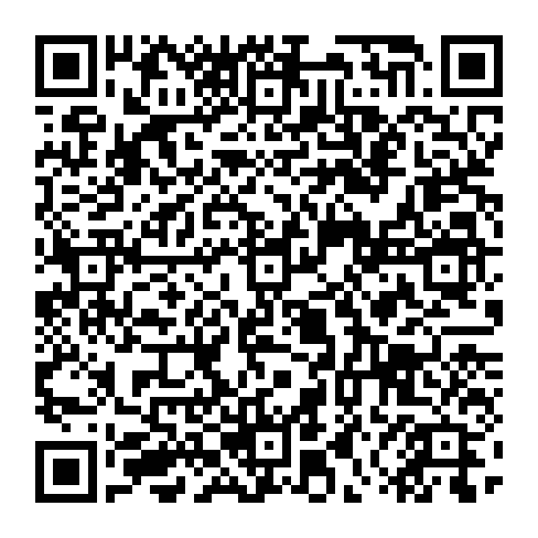 79382940536