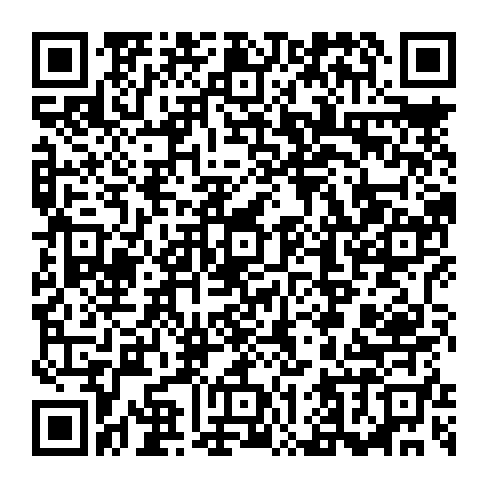 79382942055