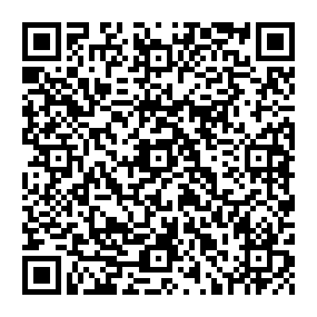 79383001817