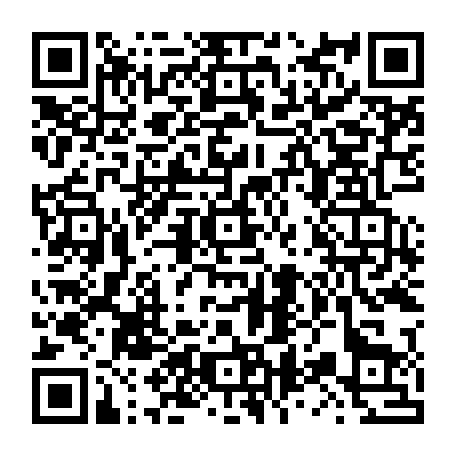 79383001830