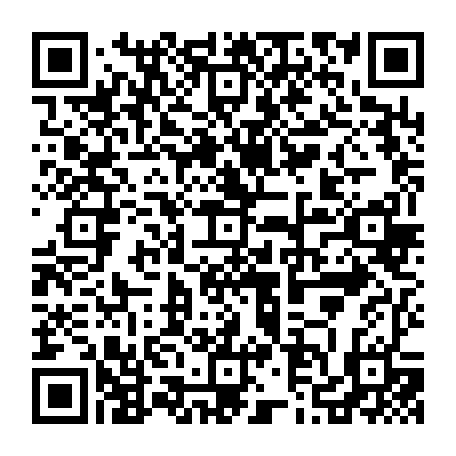 79383001868