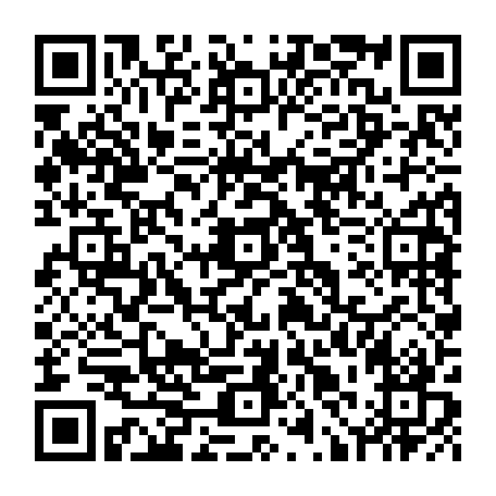 79383001874