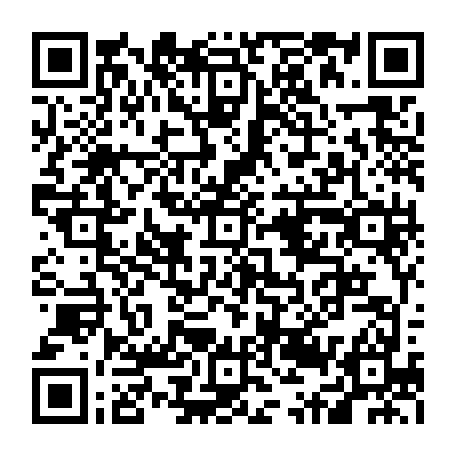 79383001875
