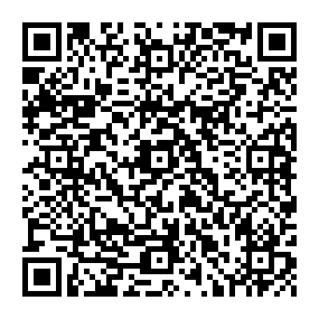79383001889