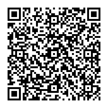 79383001915
