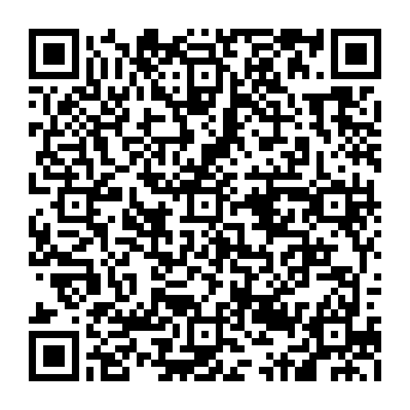 79383001923