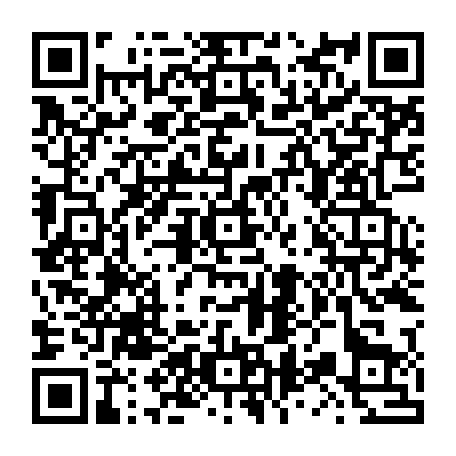 79383001950