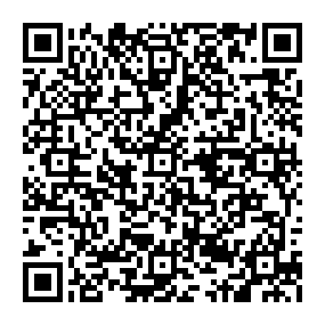 79383001975