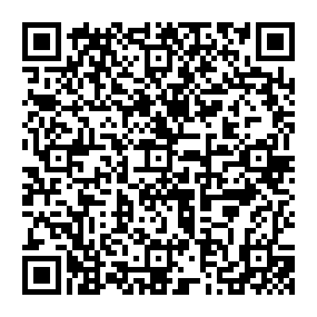 79383001987