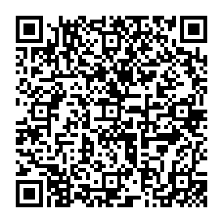79383002034