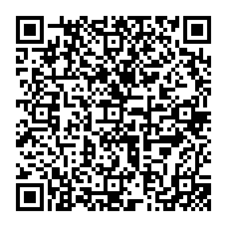 79383003114
