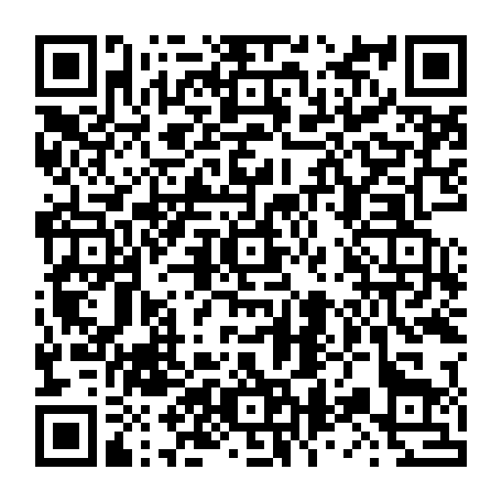 79383003246