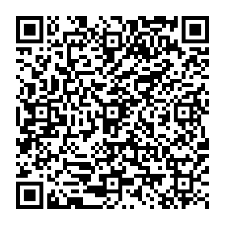 79383150180