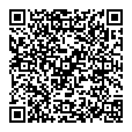79383150198